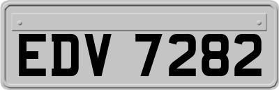 EDV7282