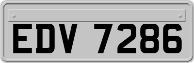 EDV7286