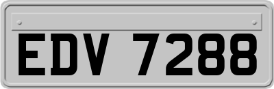 EDV7288
