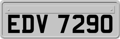 EDV7290