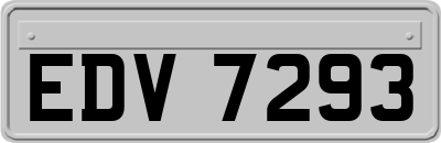 EDV7293