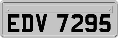 EDV7295
