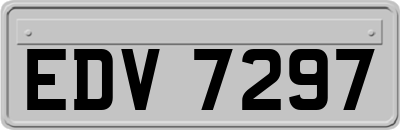 EDV7297
