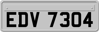 EDV7304
