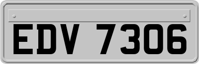 EDV7306