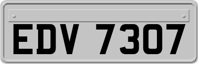 EDV7307