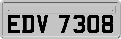 EDV7308