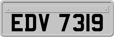 EDV7319