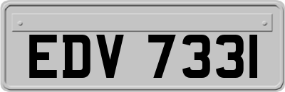 EDV7331
