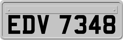 EDV7348