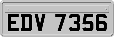 EDV7356