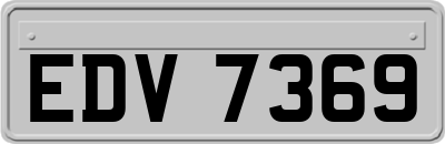 EDV7369