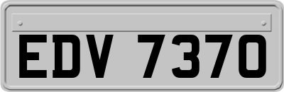 EDV7370