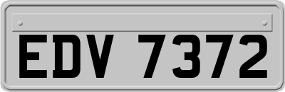 EDV7372