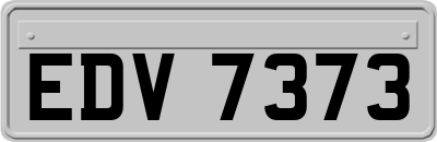 EDV7373