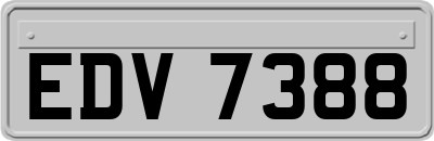 EDV7388