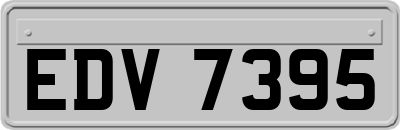 EDV7395