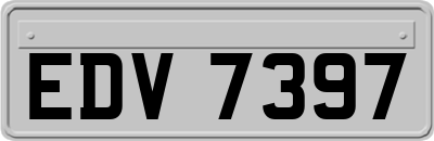 EDV7397