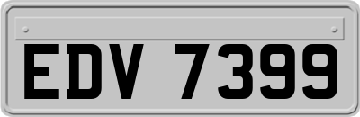 EDV7399