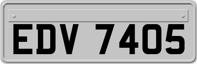 EDV7405