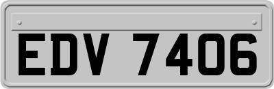 EDV7406