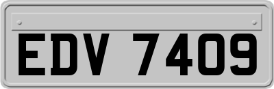 EDV7409