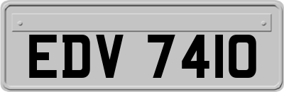 EDV7410