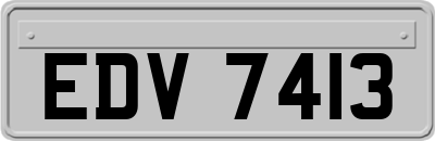 EDV7413