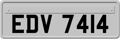 EDV7414