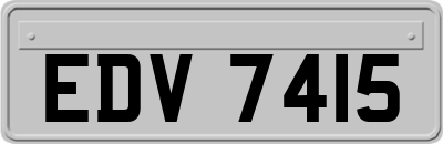 EDV7415
