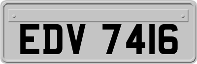 EDV7416