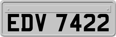 EDV7422