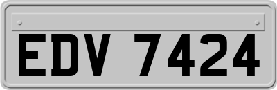 EDV7424
