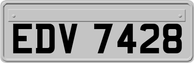 EDV7428