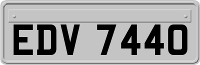 EDV7440