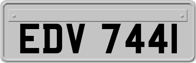 EDV7441