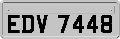 EDV7448