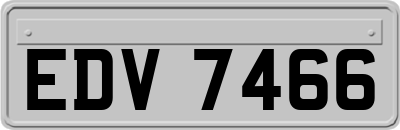 EDV7466
