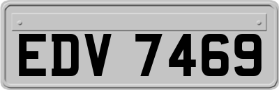 EDV7469