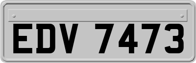 EDV7473