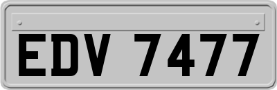 EDV7477