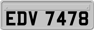 EDV7478