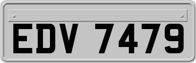 EDV7479