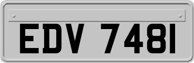 EDV7481