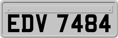 EDV7484