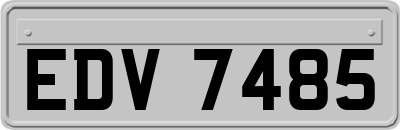 EDV7485