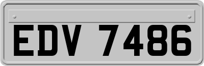 EDV7486