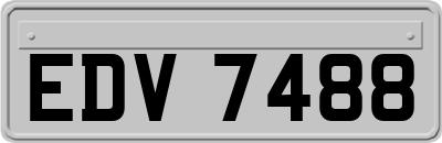 EDV7488