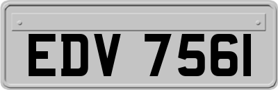 EDV7561