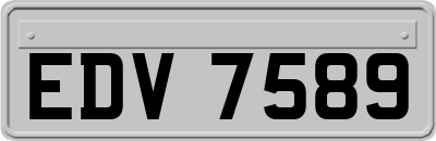 EDV7589